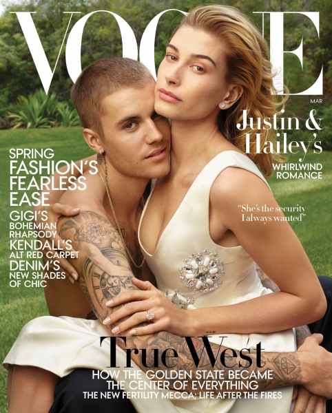 justin-bieber-hailey-bieber-vogue-cover-march-2019-07.jpg