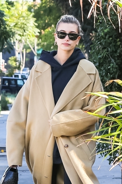 kbr13~10.jpg