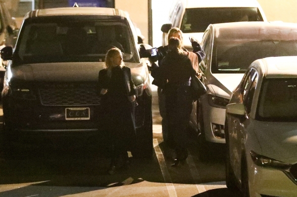 kbr18~14.jpg