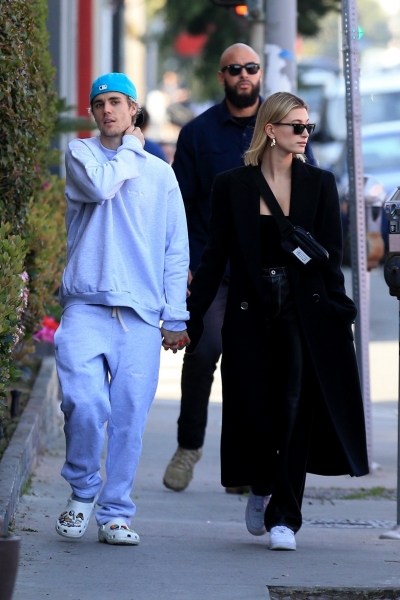 kbr45~0.jpg
