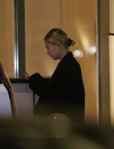 kbr6~5.jpg