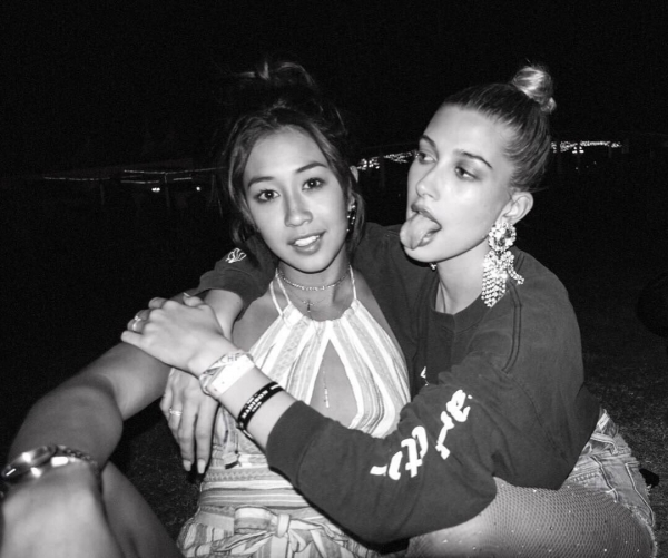 kelia_ig.jpg