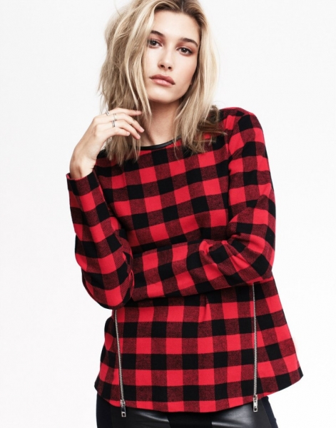 kinopoisk_ru-Hailey-Baldwin-2464688.jpg