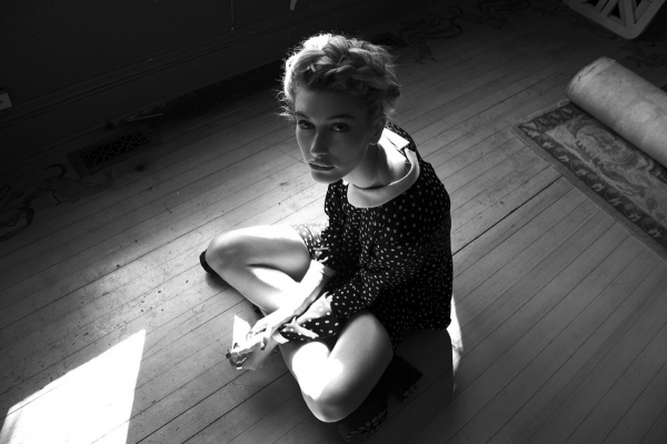 kinopoisk_ru-Hailey-Baldwin-2464693.jpg