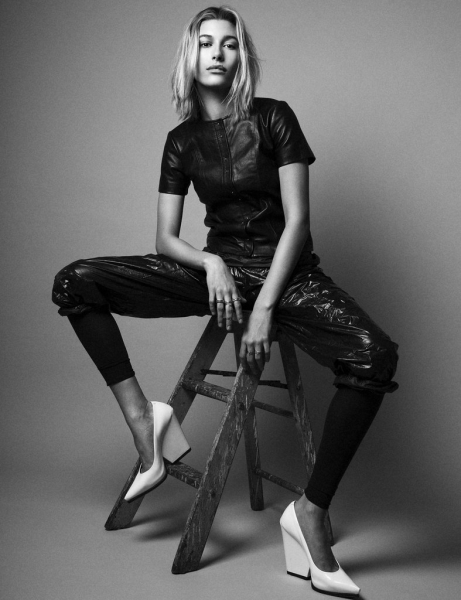 kinopoisk_ru-Hailey-Baldwin-2464703.jpg