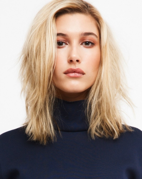 kinopoisk_ru-Hailey-Baldwin-2464720.jpg