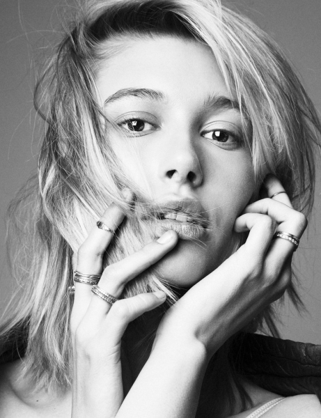kinopoisk_ru-Hailey-Baldwin-2471199.jpg