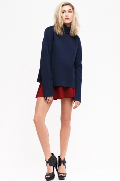 kinopoisk_ru-Hailey-Baldwin-2471205.jpg