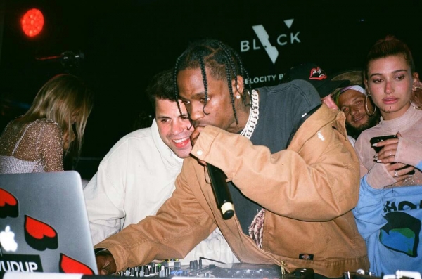 livin.jpg