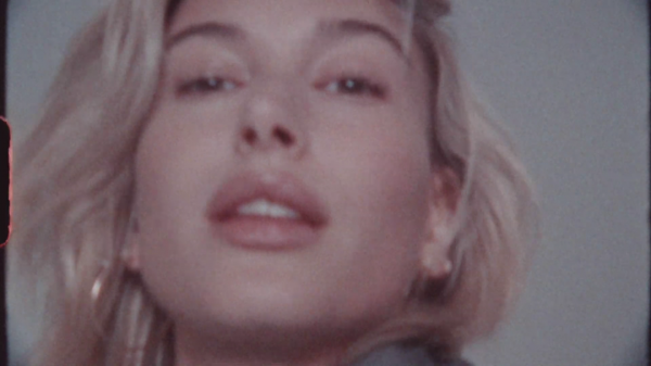 lofficiel10.png