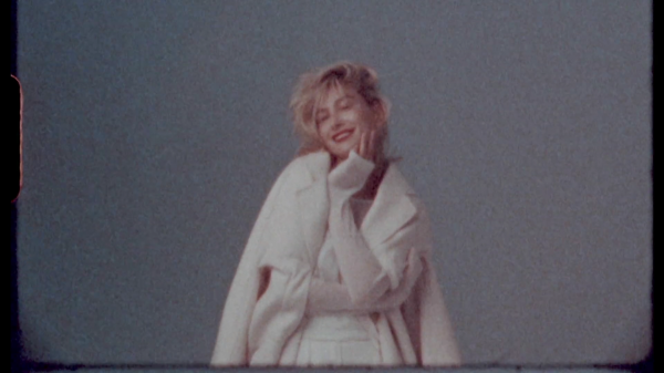 lofficiel11.png