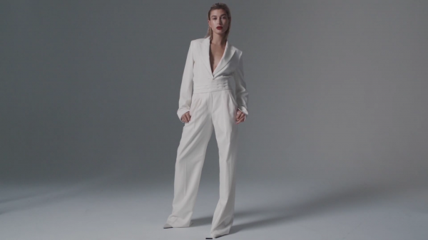 lofficiel13.png