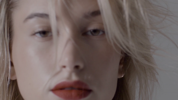 lofficiel15.png