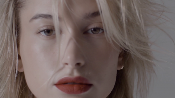 lofficiel16.png