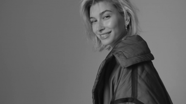 lofficiel17.png