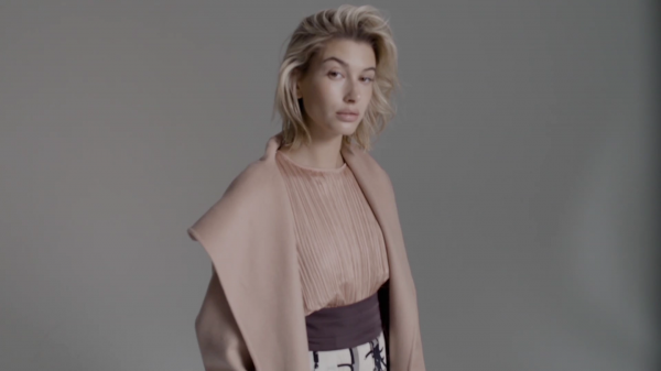lofficiel24.png