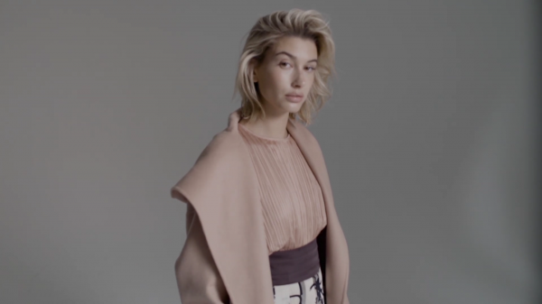 lofficiel25.png