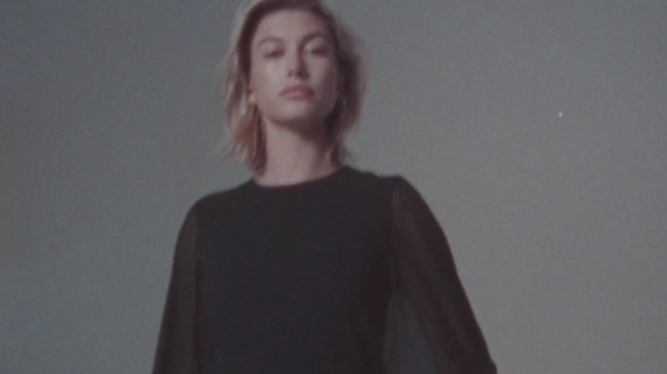 lofficiel30.png