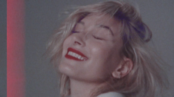 lofficiel36.png