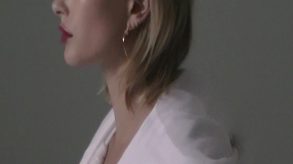 lofficiel42.png