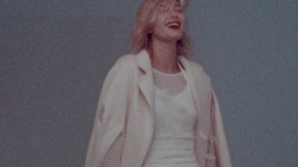 lofficiel43.png