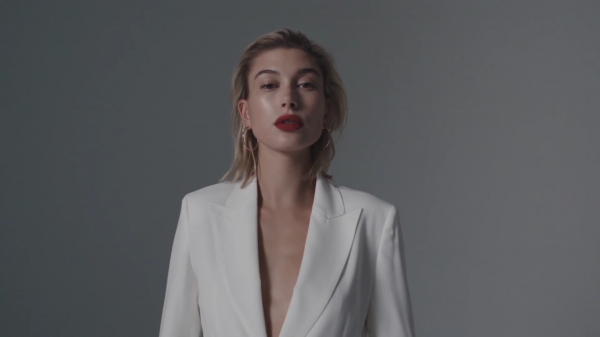 lofficiel47.png