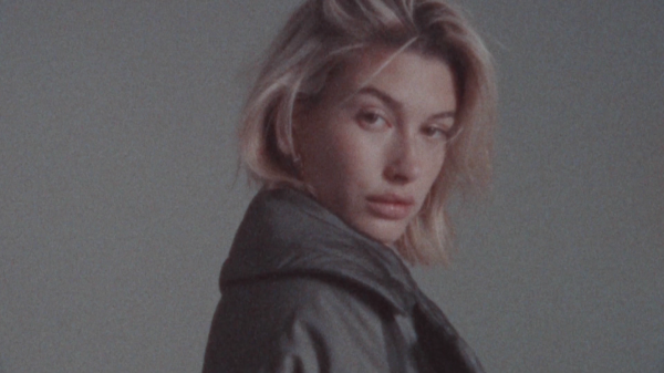 lofficiel53.png