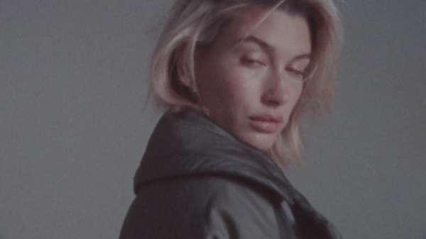 lofficiel54.png
