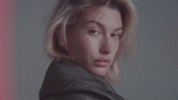 lofficiel55.png