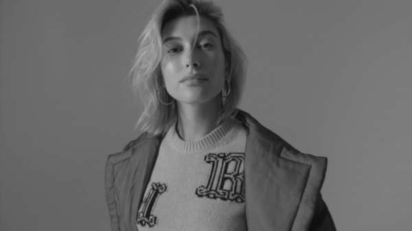 lofficiel56.png