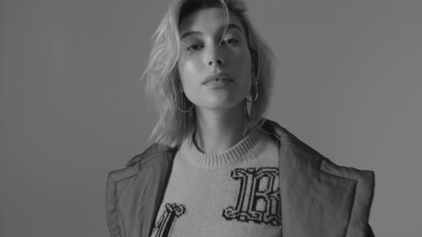 lofficiel57.png
