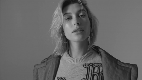 lofficiel58.png