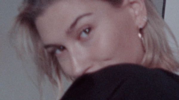 lofficiel67.png