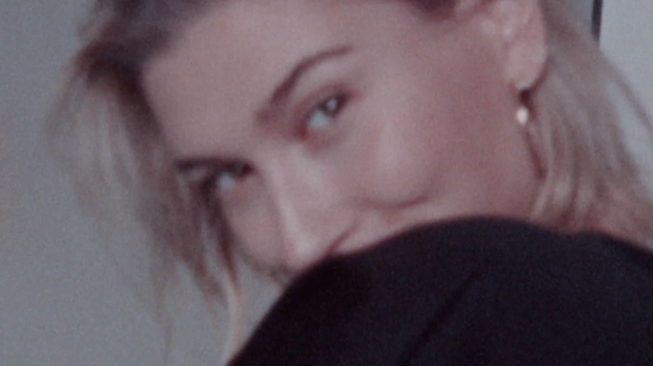 lofficiel68.png
