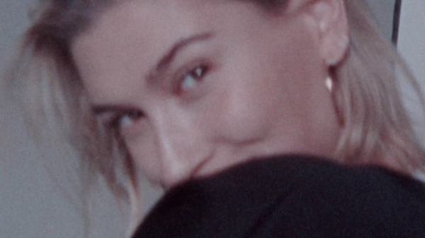 lofficiel69.png