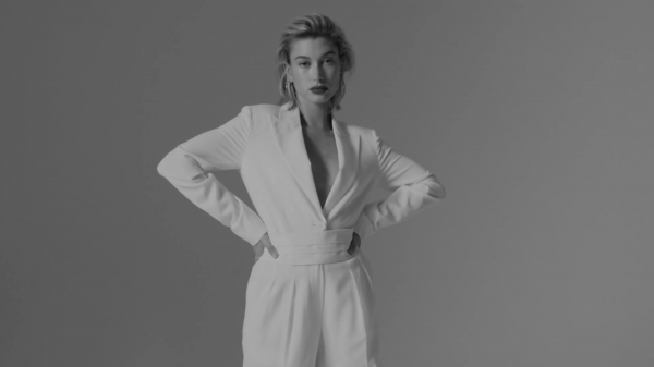 lofficiel73.png
