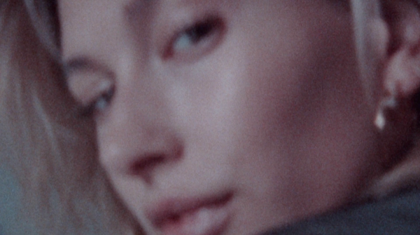 lofficiel74.png