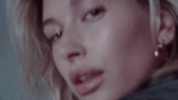 lofficiel76.png