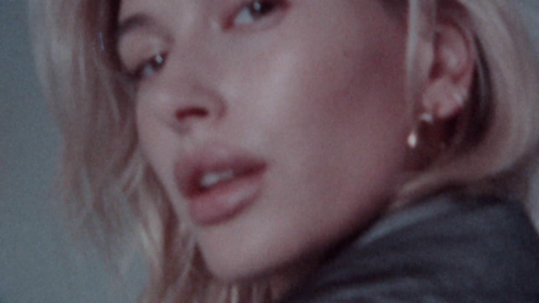 lofficiel77.png