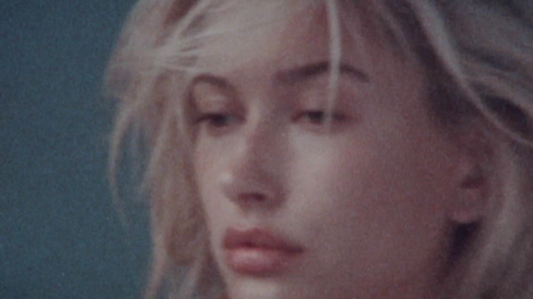 lofficiel78.png