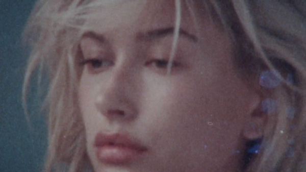 lofficiel79.png