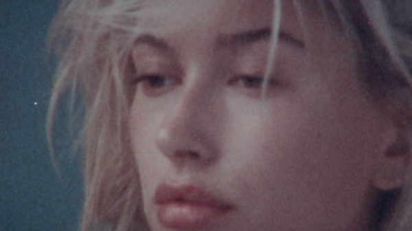 lofficiel80.png