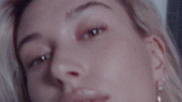lofficiel82.png