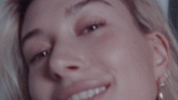 lofficiel83.png