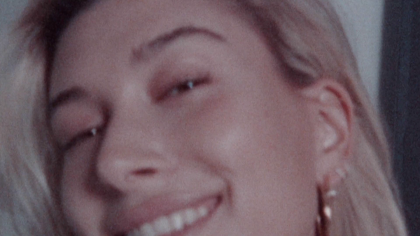 lofficiel85.png