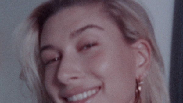 lofficiel86.png