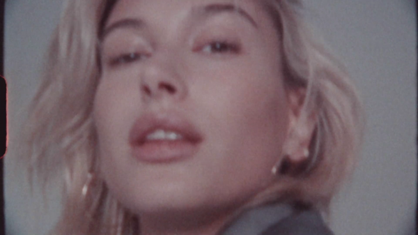 lofficiel9.png