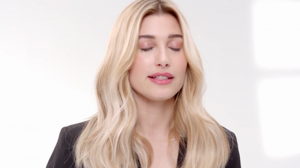 lorealpro100.png