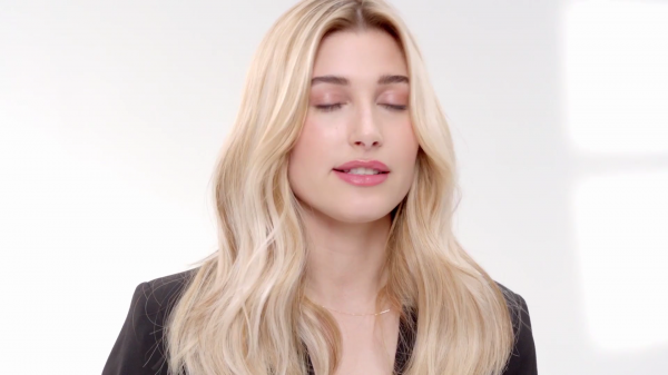 lorealpro101.png