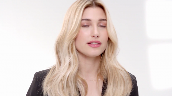 lorealpro102.png